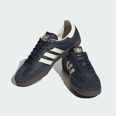 adidas samba spezial navy|adidas samba platypus.